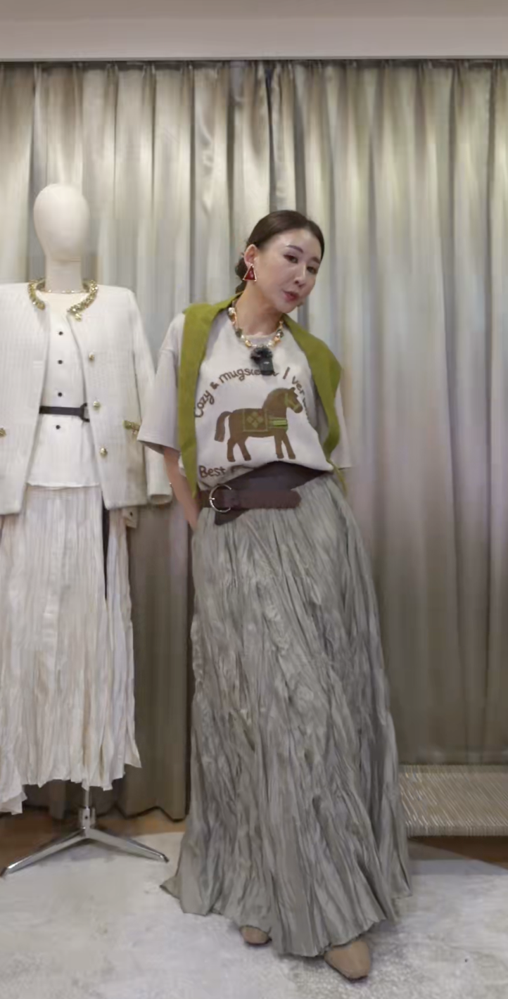 截圖 2025-11-04 晚上10.03.53