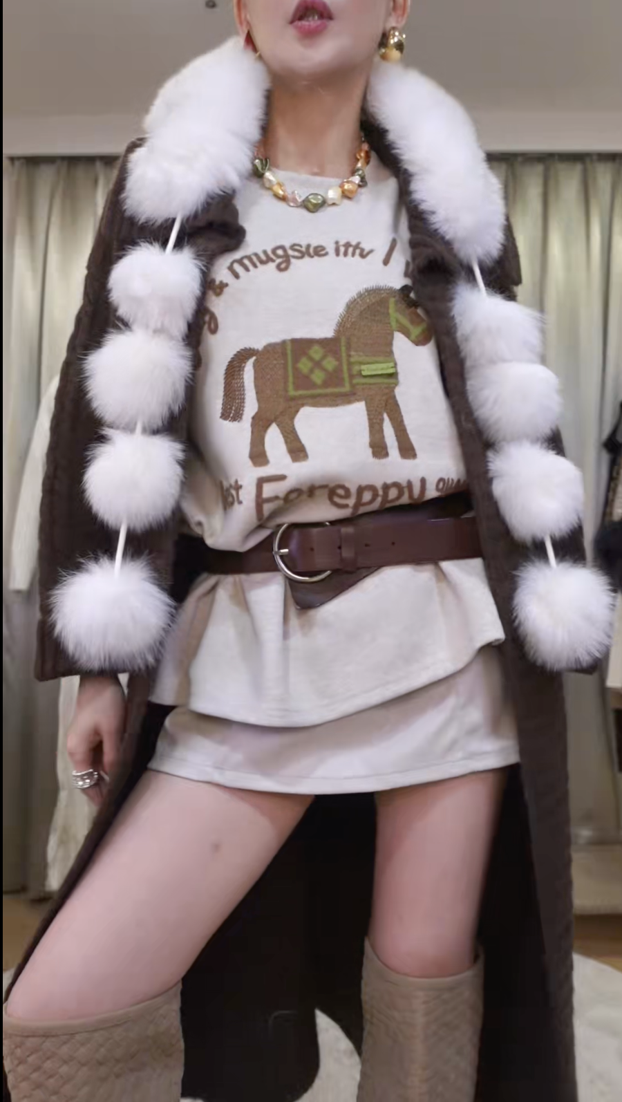 截圖 2025-11-04 晚上9.21.33