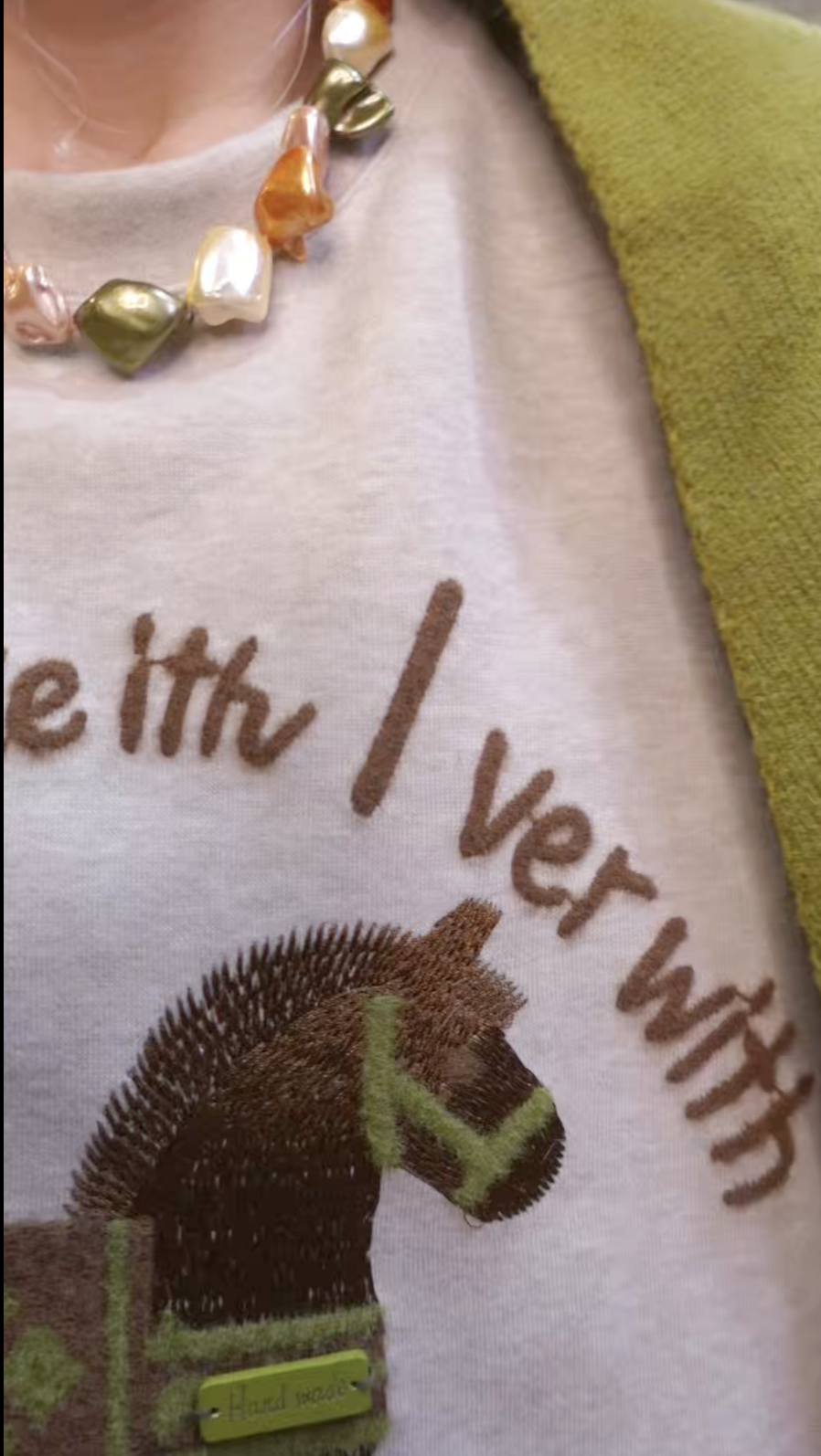 截圖 2025-11-04 晚上9.37.51