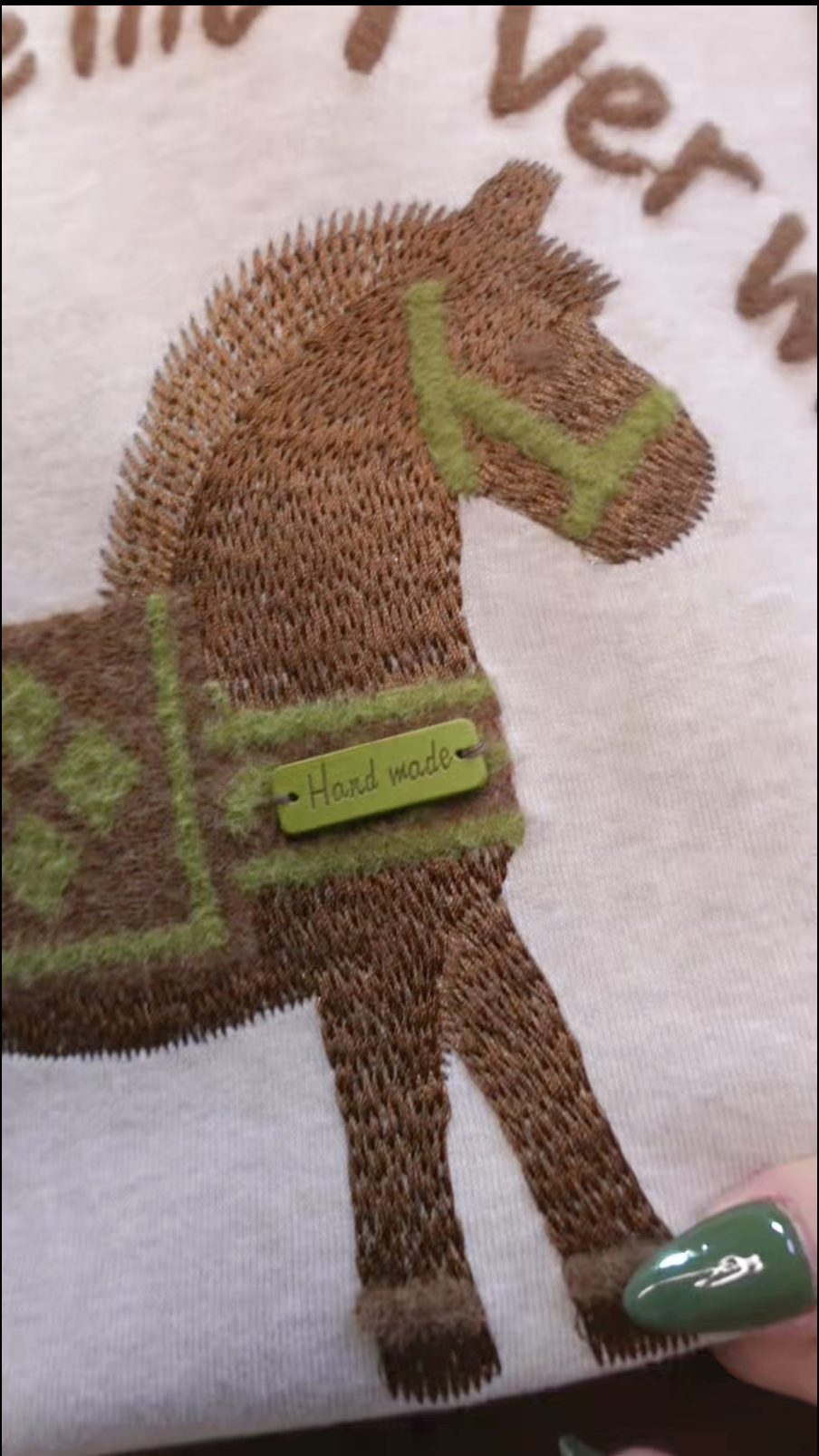 截圖 2025-11-04 晚上9.38.46