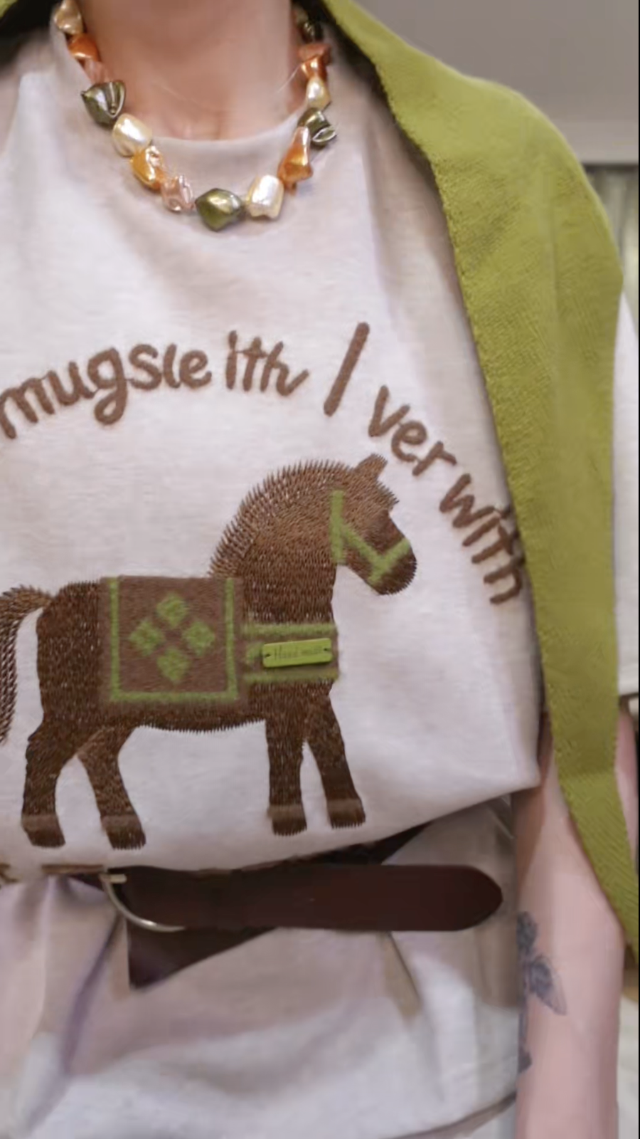 截圖 2025-11-04 晚上9.37.12