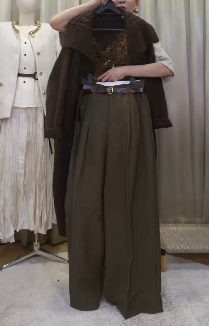 截圖 2025-11-04 晚上10.00.51