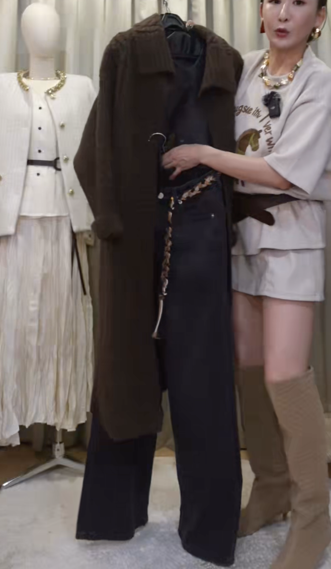 截圖 2025-11-04 晚上10.01.28