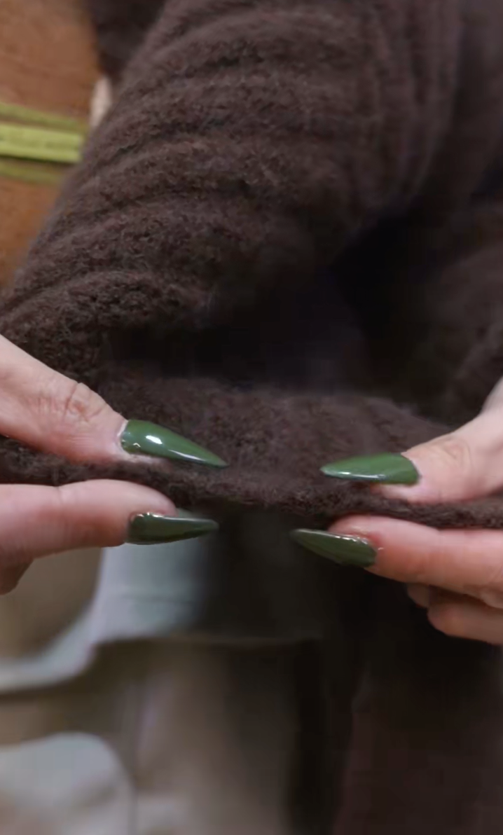 截圖 2025-11-04 晚上9.34.59