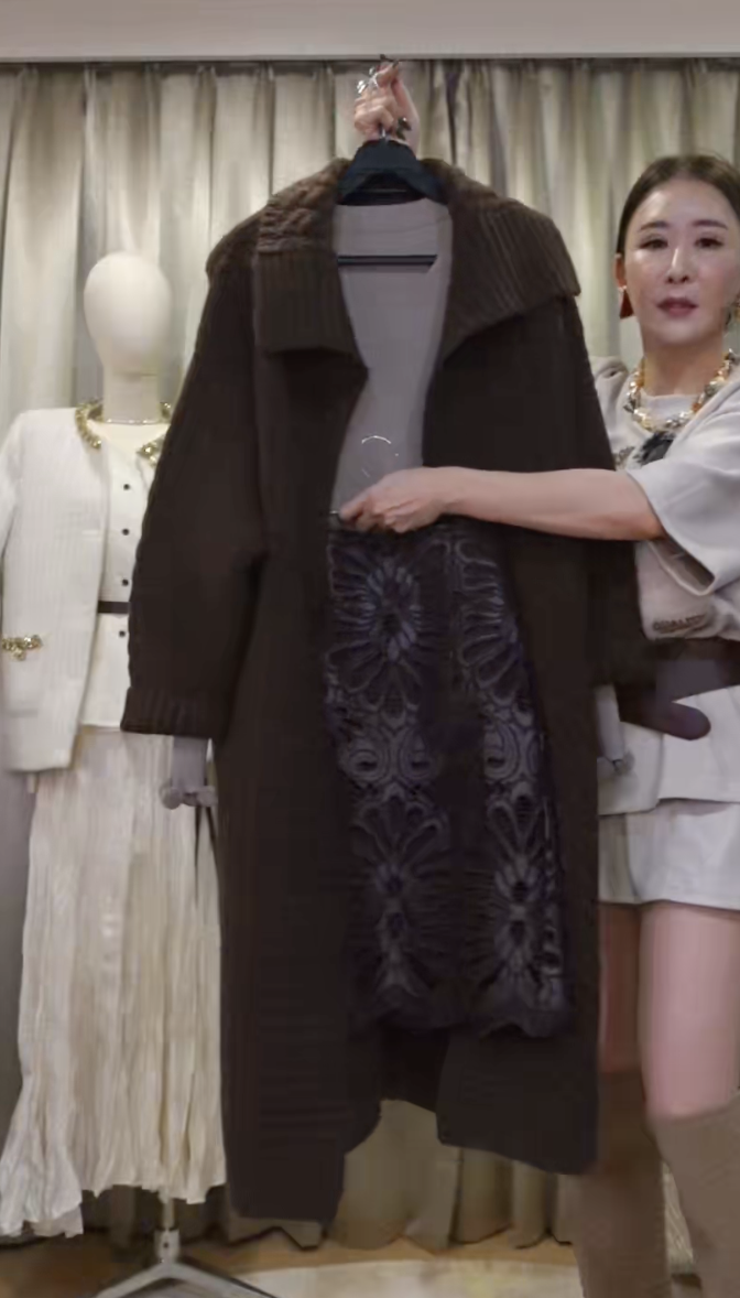 截圖 2025-11-04 晚上10.00.23