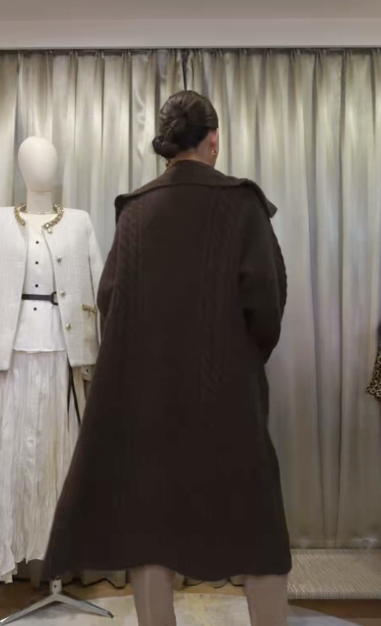 截圖 2025-11-04 晚上9.36.31