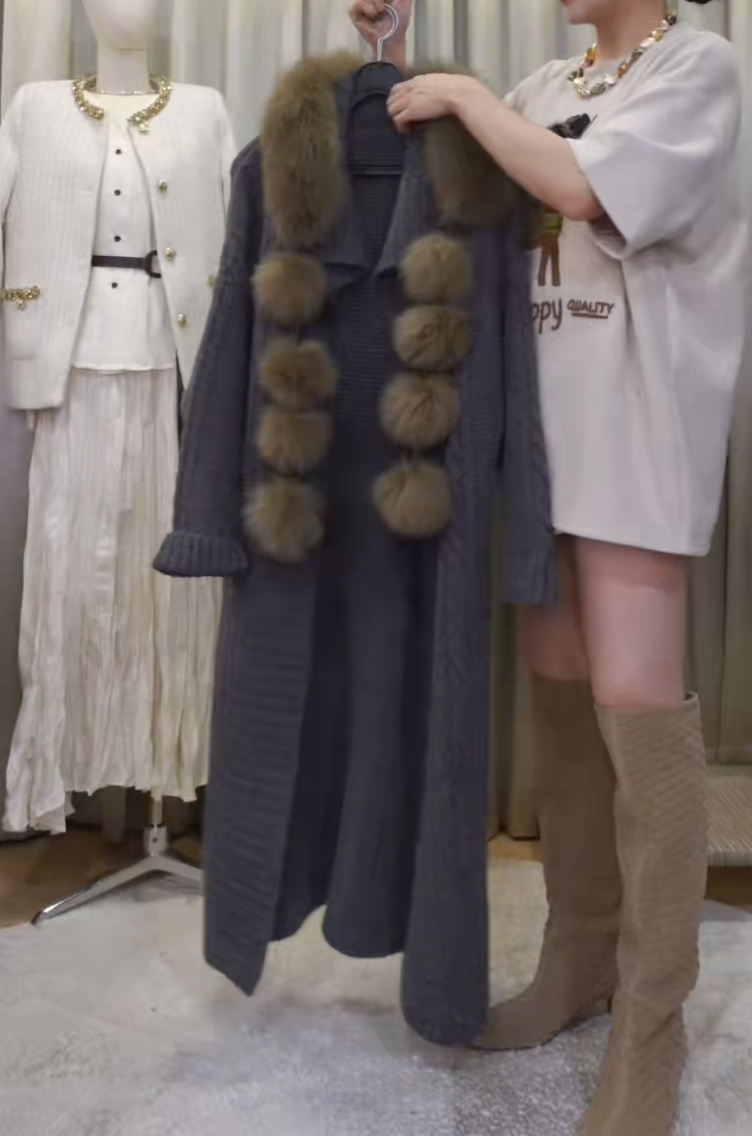 截圖 2025-11-04 晚上10.06.58