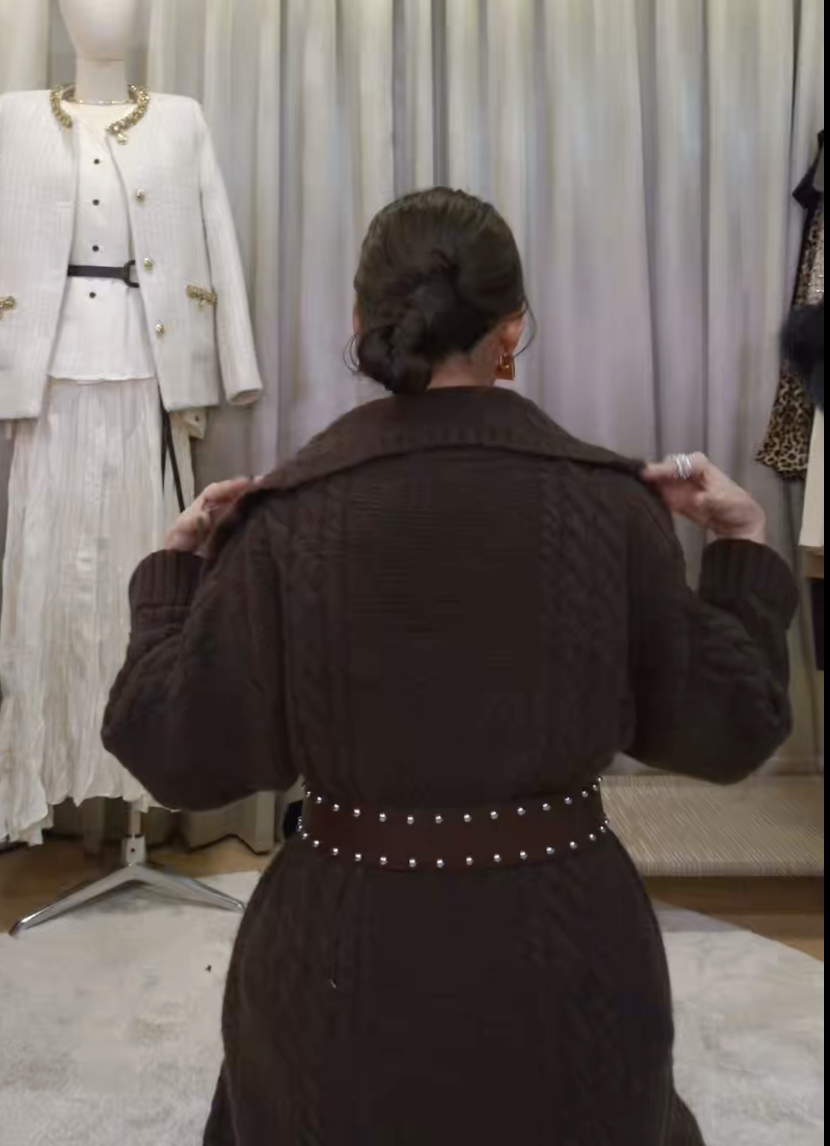 截圖 2025-11-04 晚上9.55.01