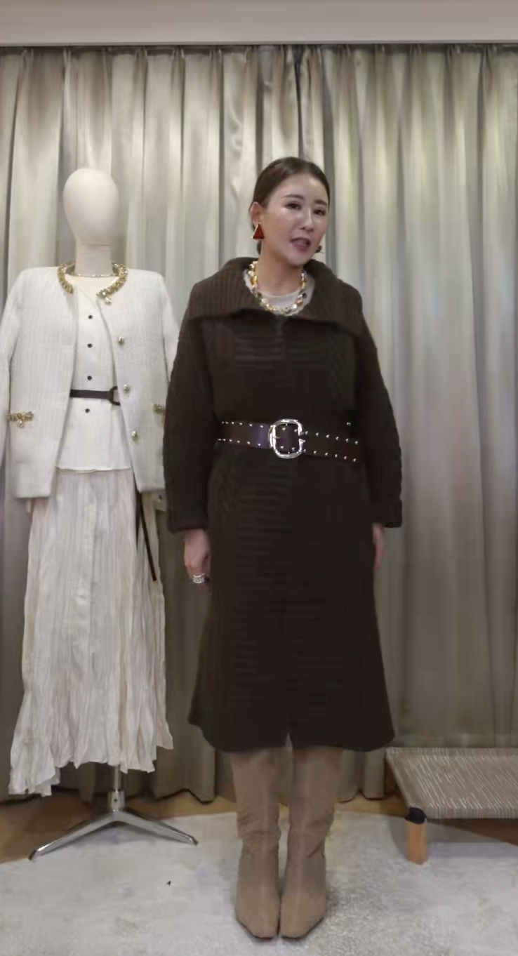 截圖 2025-11-04 晚上9.55.19