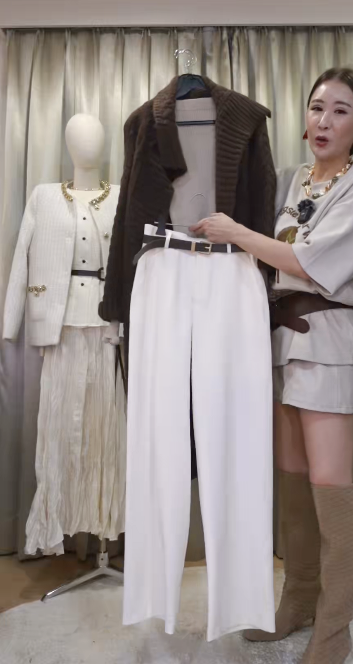 截圖 2025-11-04 晚上9.59.23