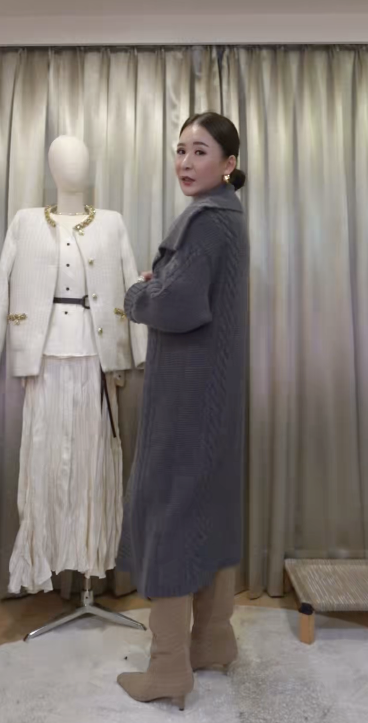 截圖 2025-11-04 晚上9.56.55