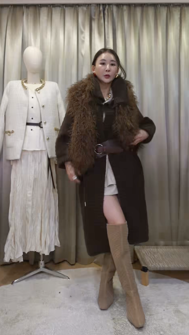 截圖 2025-11-04 晚上10.02.13