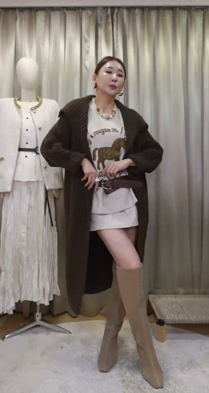 截圖 2025-11-04 晚上9.32.31