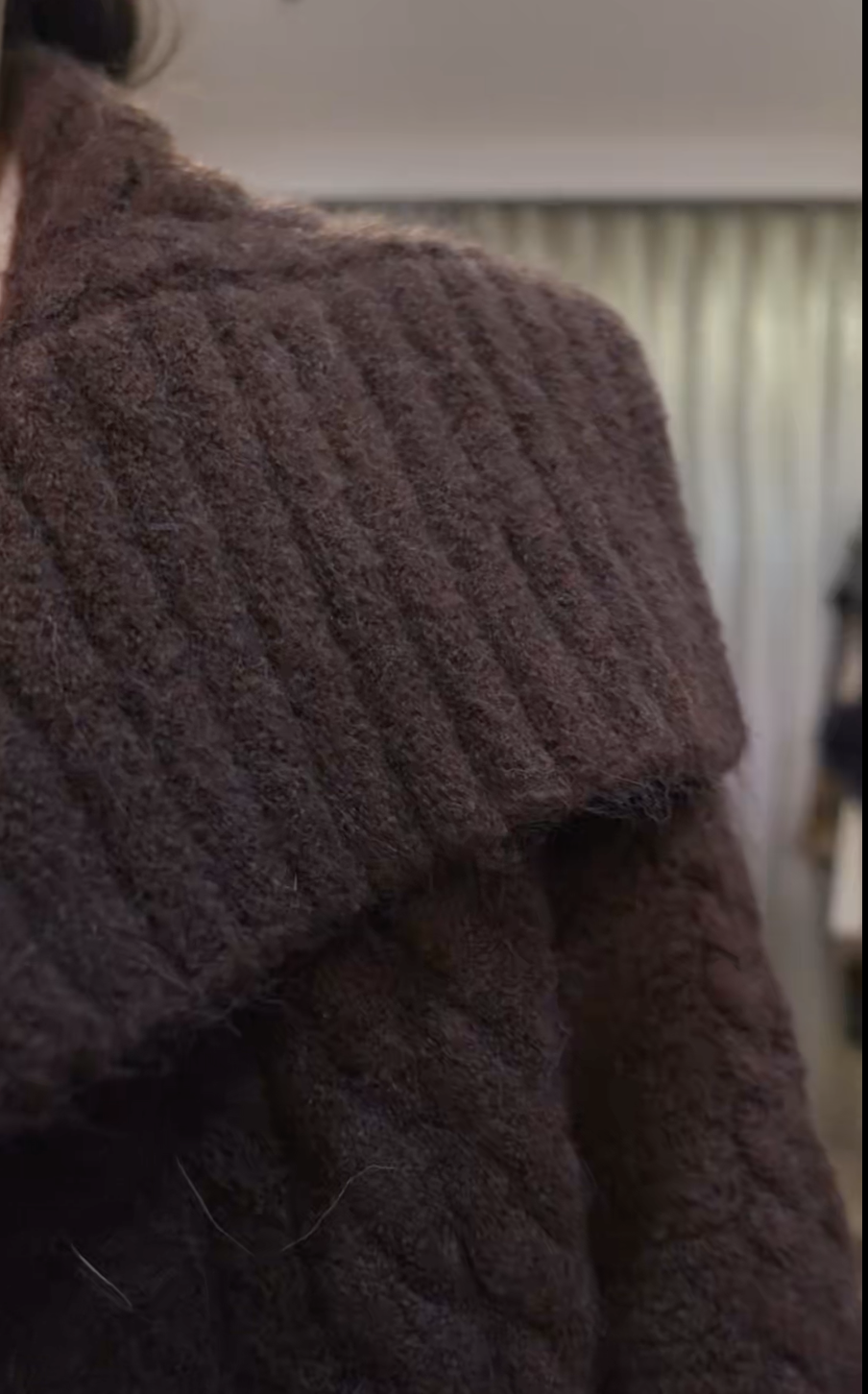 截圖 2025-11-04 晚上9.32.52