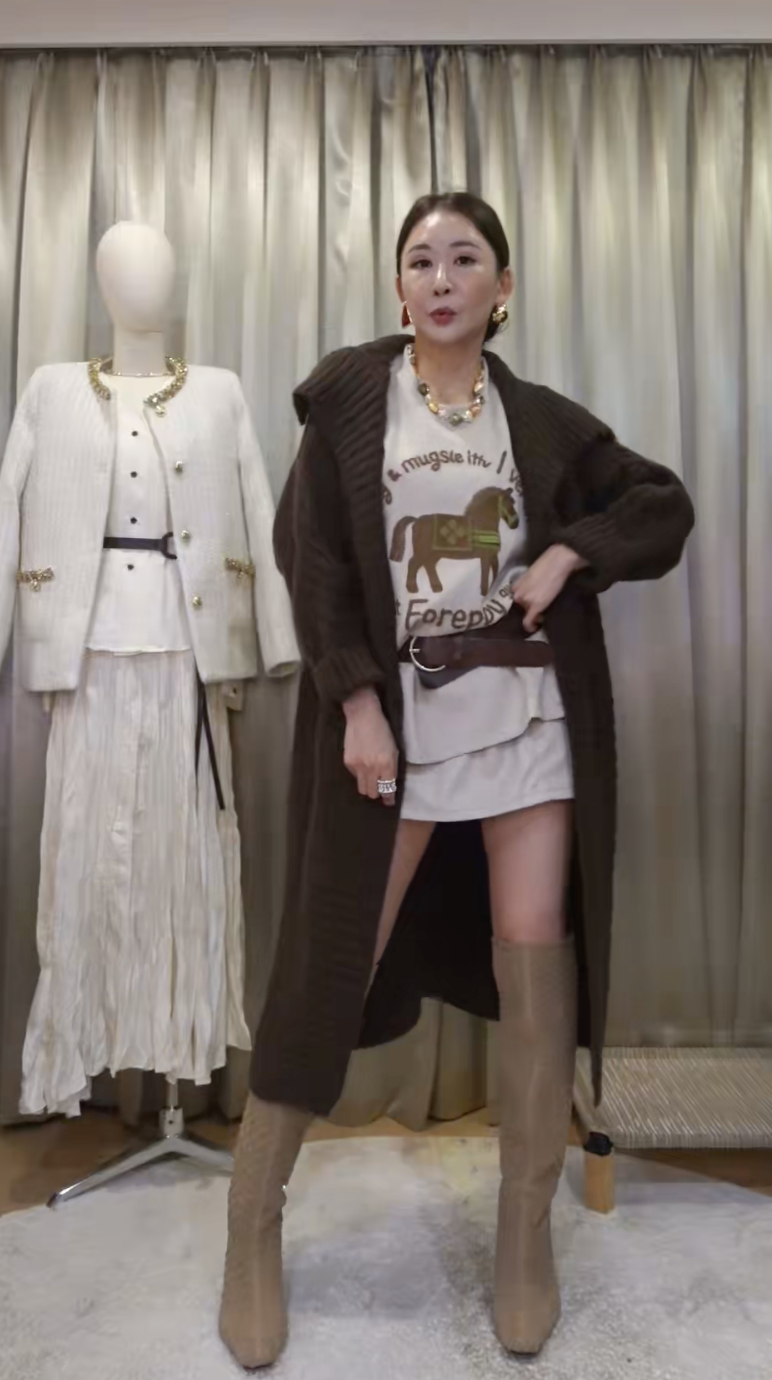 截圖 2025-11-04 晚上9.32.37