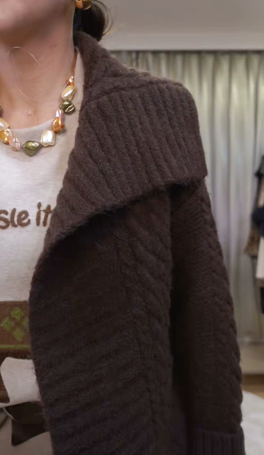 截圖 2025-11-04 晚上9.32.43