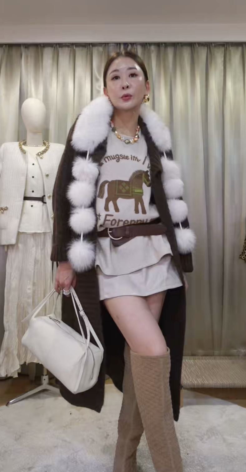 截圖 2025-11-04 晚上9.21.16