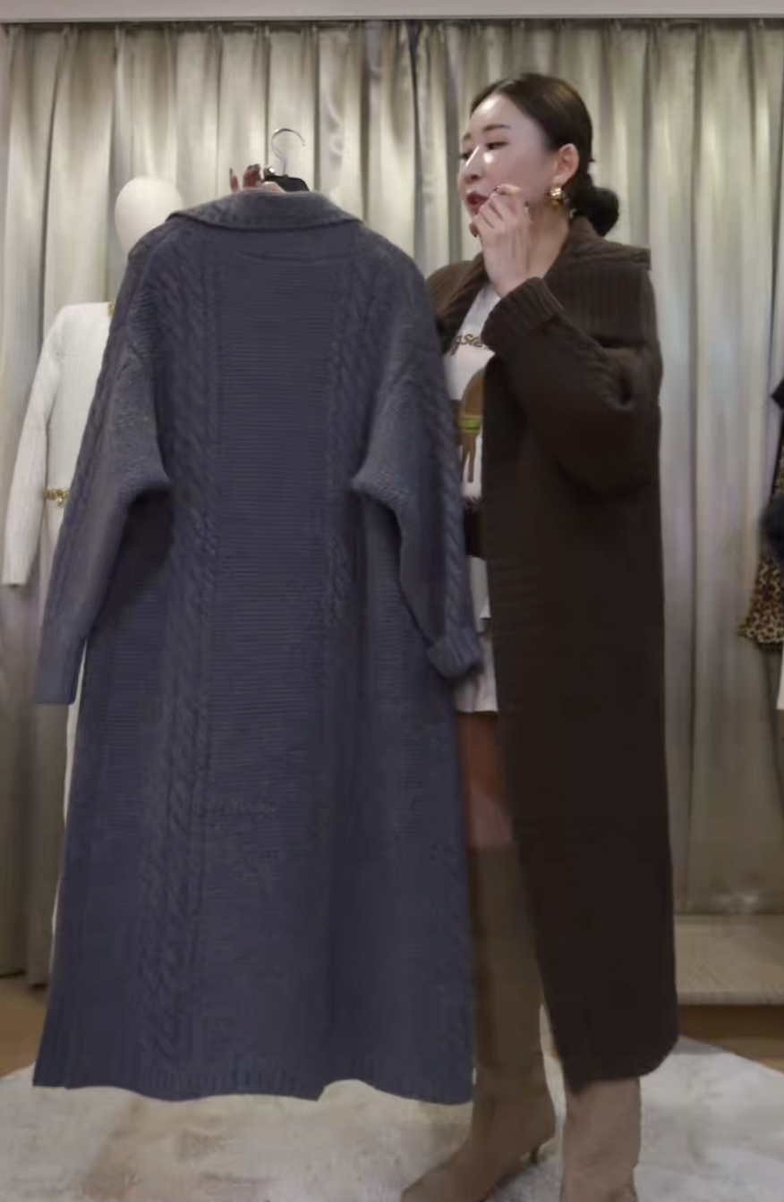 截圖 2025-11-04 晚上9.51.33