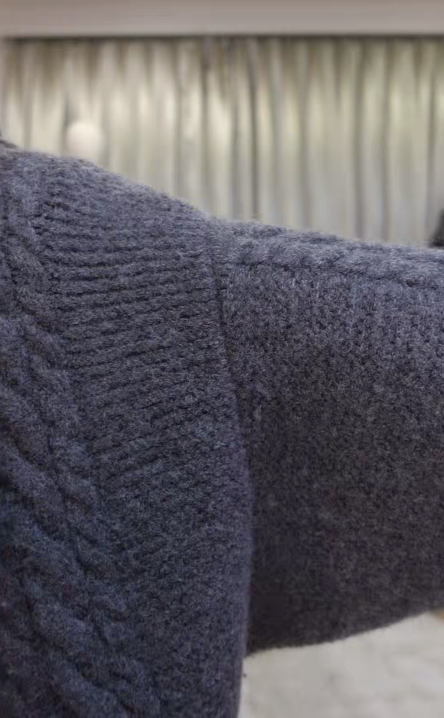 截圖 2025-11-04 晚上9.57.07