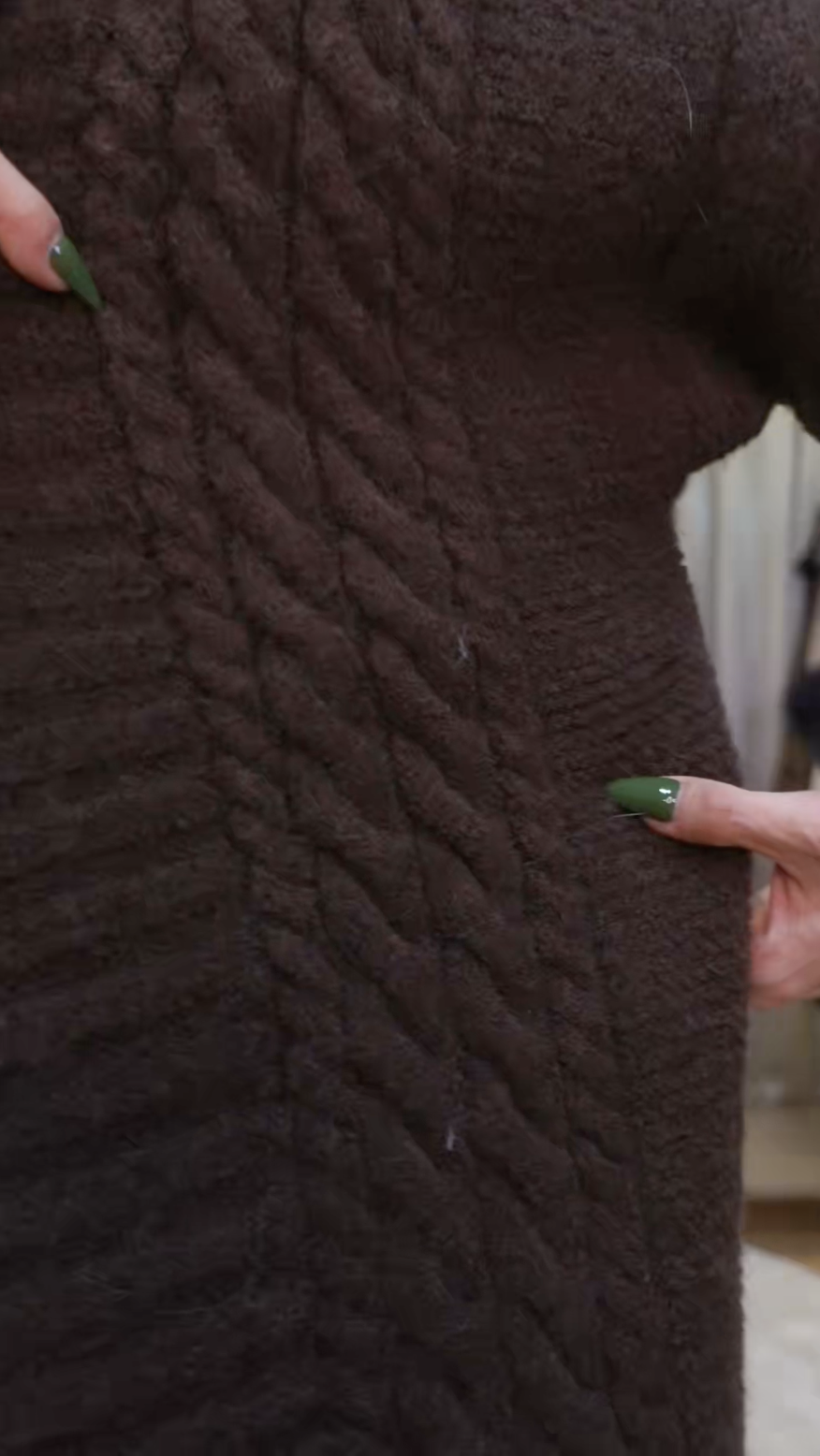 截圖 2025-11-04 晚上9.34.42