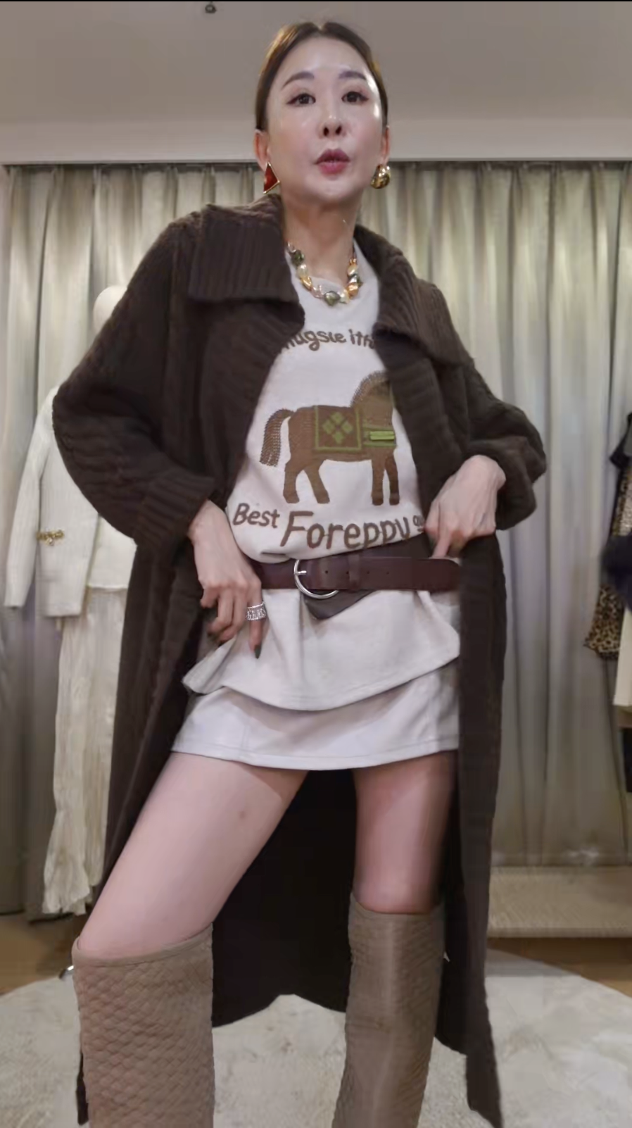 截圖 2025-11-04 晚上9.36.00