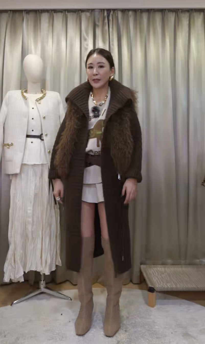 截圖 2025-11-04 晚上10.01.58