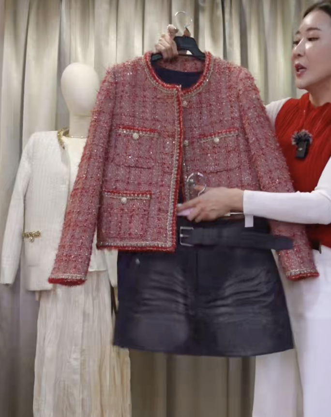 截圖 2025-11-04 晚上8.19.35