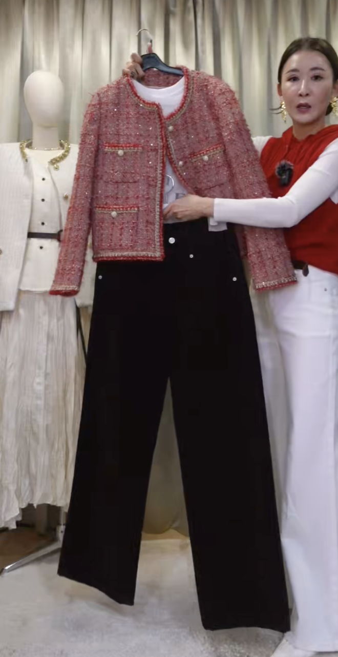 截圖 2025-11-04 晚上8.19.48