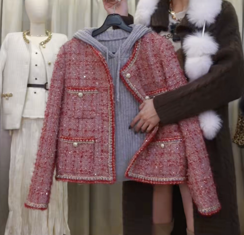 截圖 2025-11-04 晚上8.40.41