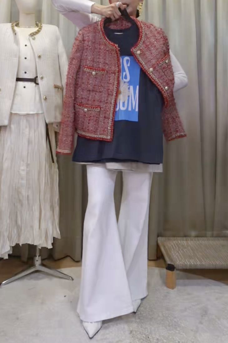 截圖 2025-11-04 晚上8.19.16