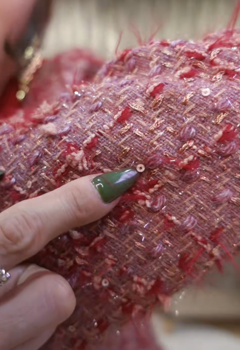 截圖 2025-11-04 晚上7.56.34