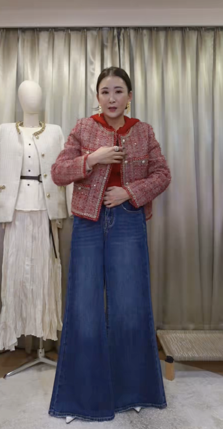 截圖 2025-11-04 晚上8.18.57