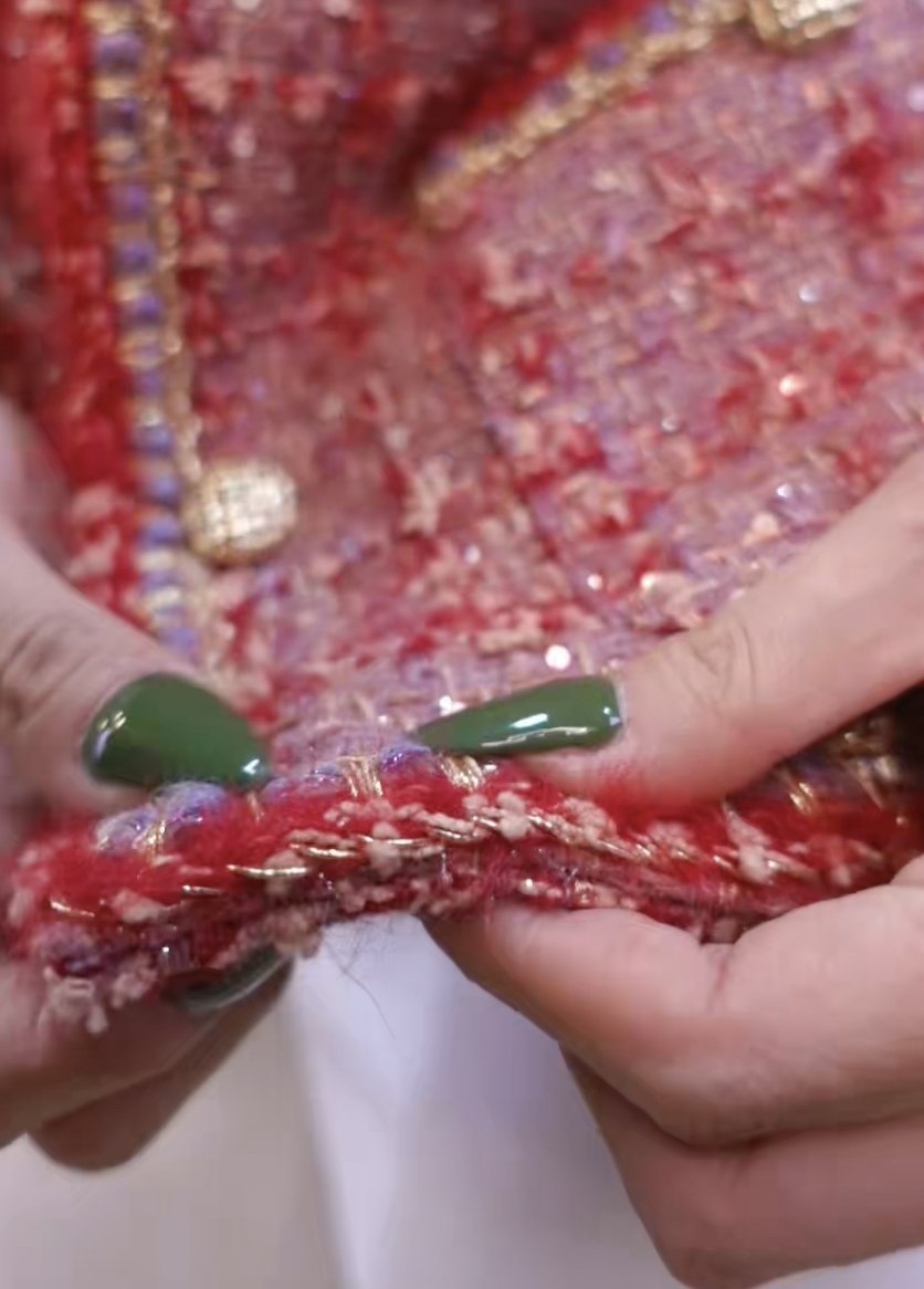 截圖 2025-11-04 晚上8.34.04