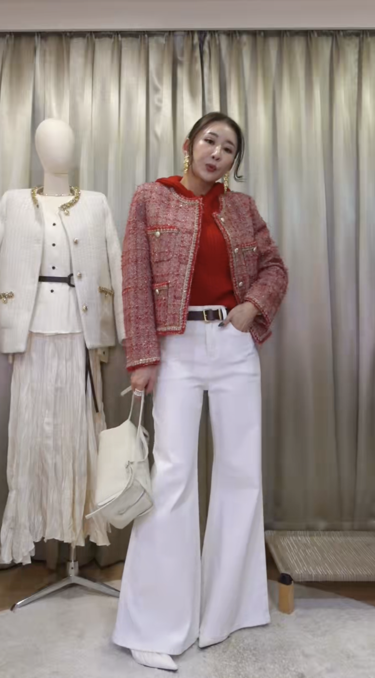 截圖 2025-11-04 下午5.24.39