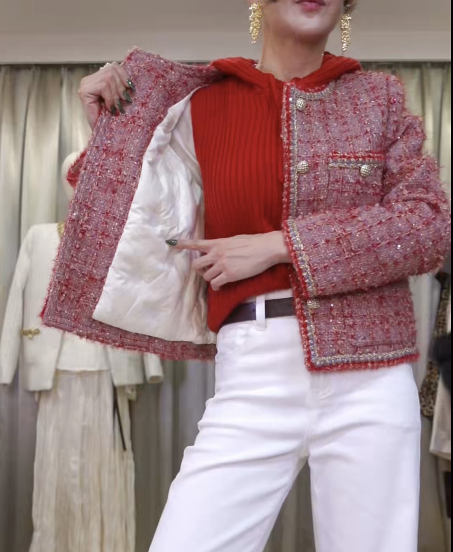 截圖 2025-11-04 下午5.27.11