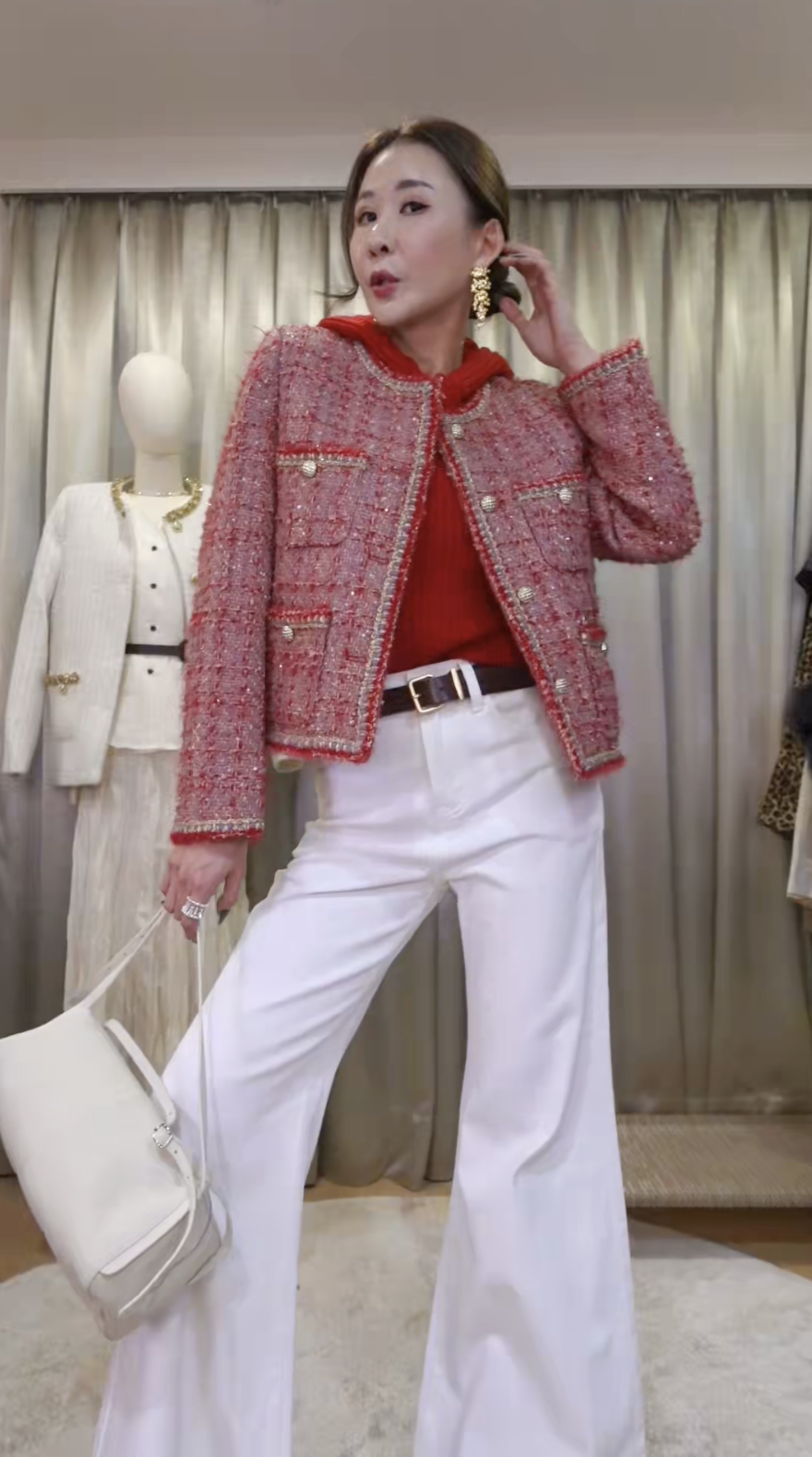 截圖 2025-11-04 下午5.24.59