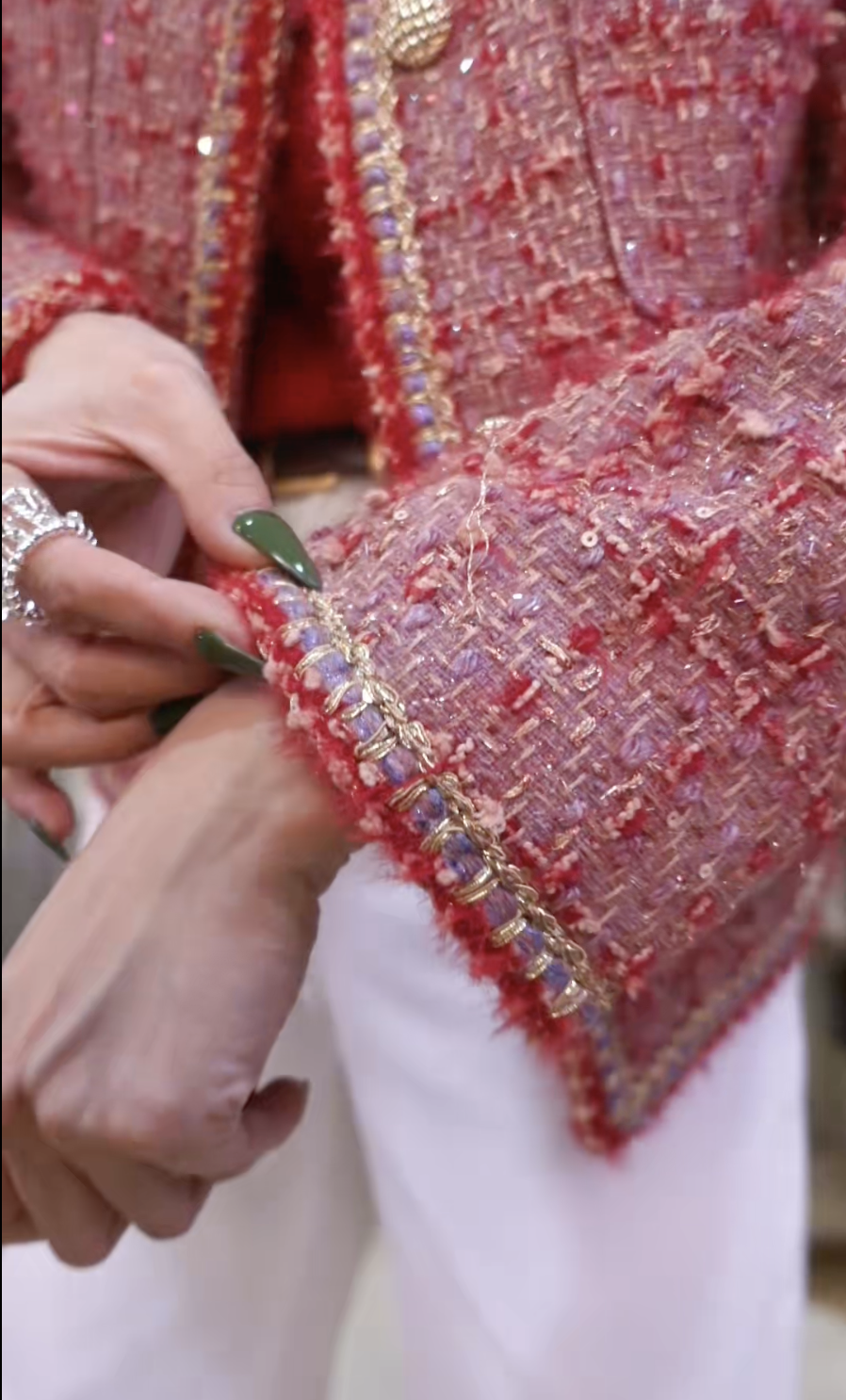 截圖 2025-11-04 下午5.27.04