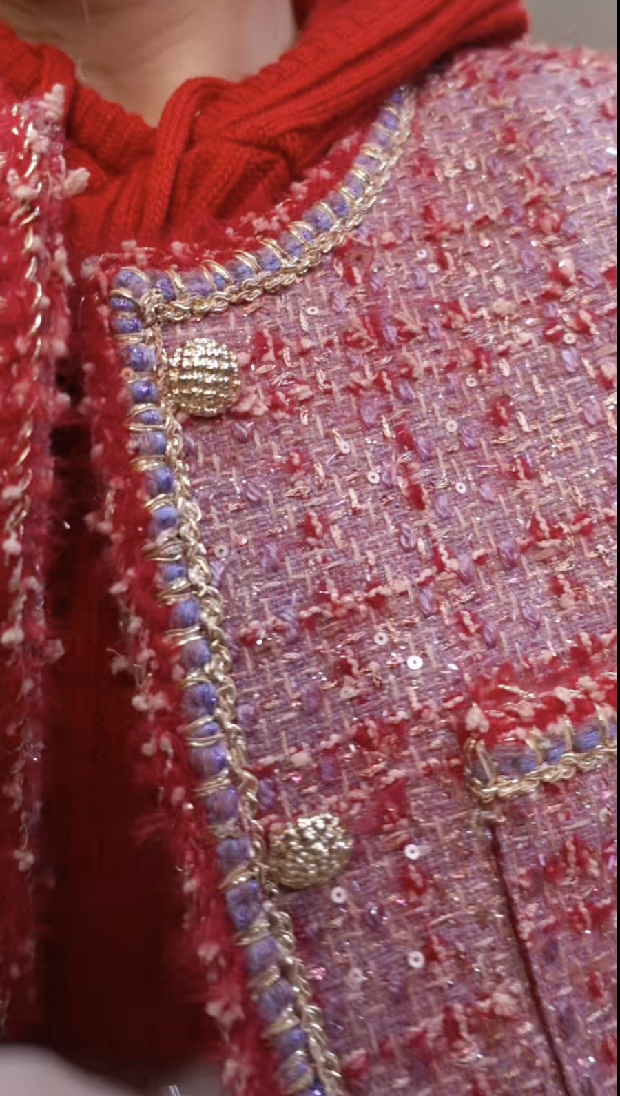 截圖 2025-11-04 下午5.25.31