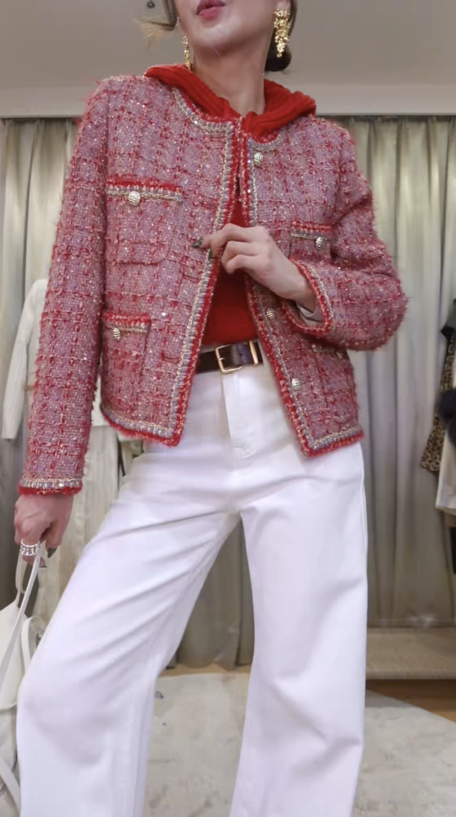 截圖 2025-11-04 下午5.25.08