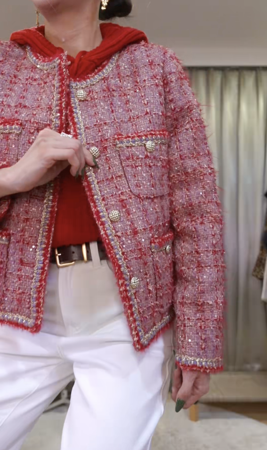 截圖 2025-11-04 下午5.25.26