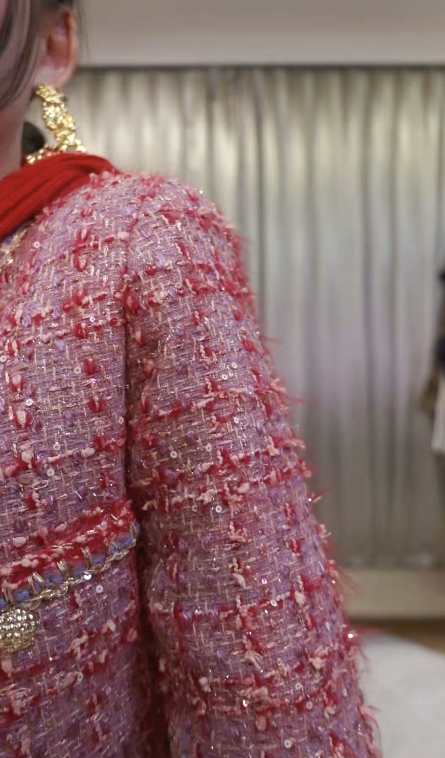 截圖 2025-11-04 晚上7.56.27