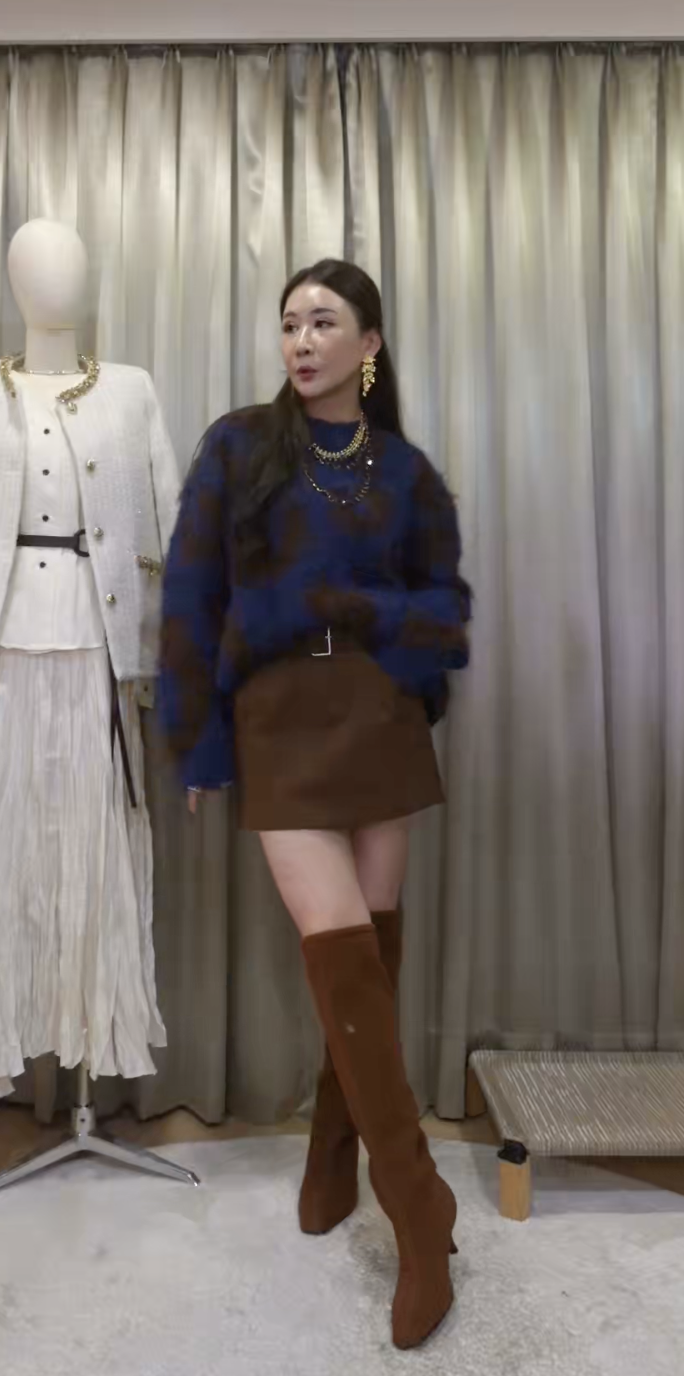 截圖 2025-11-04 凌晨2.33.53