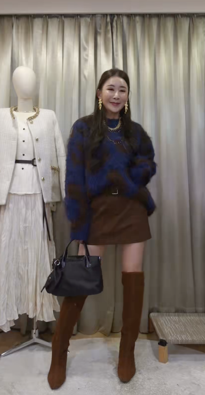 截圖 2025-11-04 凌晨2.31.47