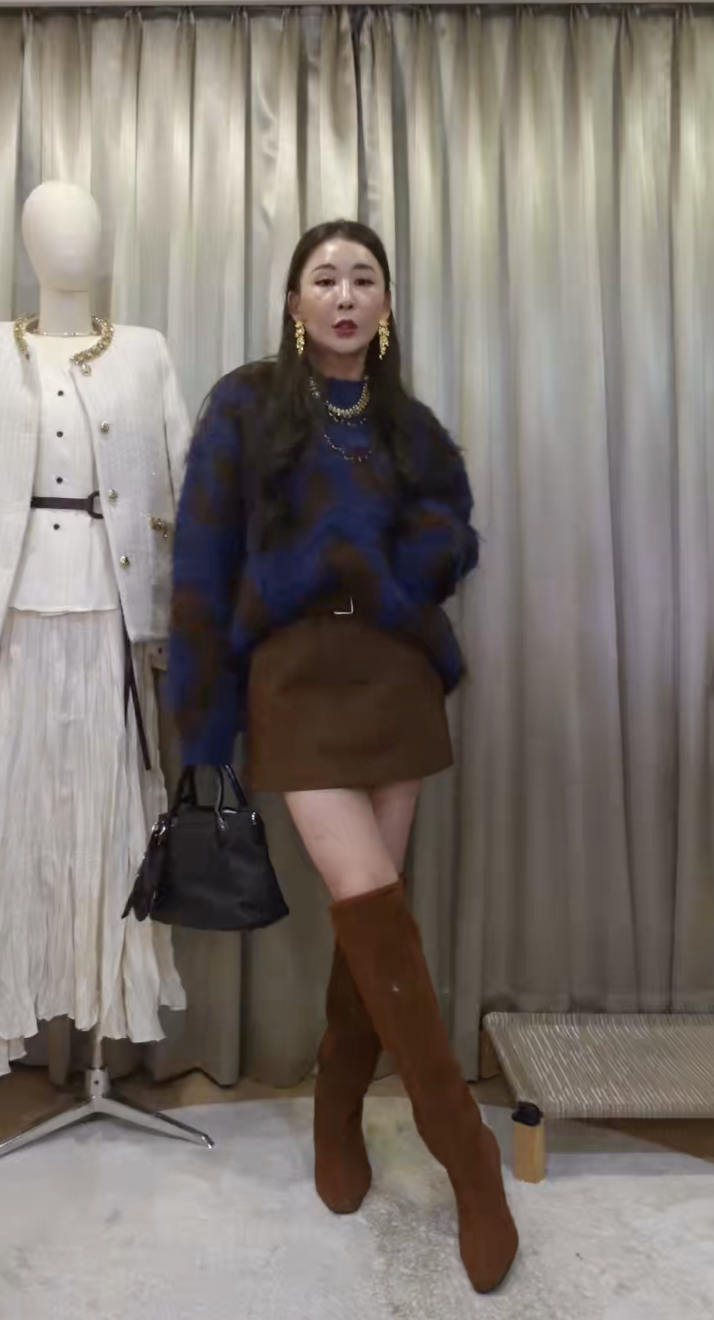 截圖 2025-11-04 凌晨2.32.29