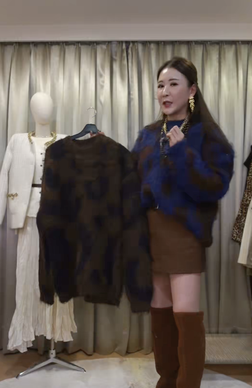 截圖 2025-11-04 凌晨2.35.19