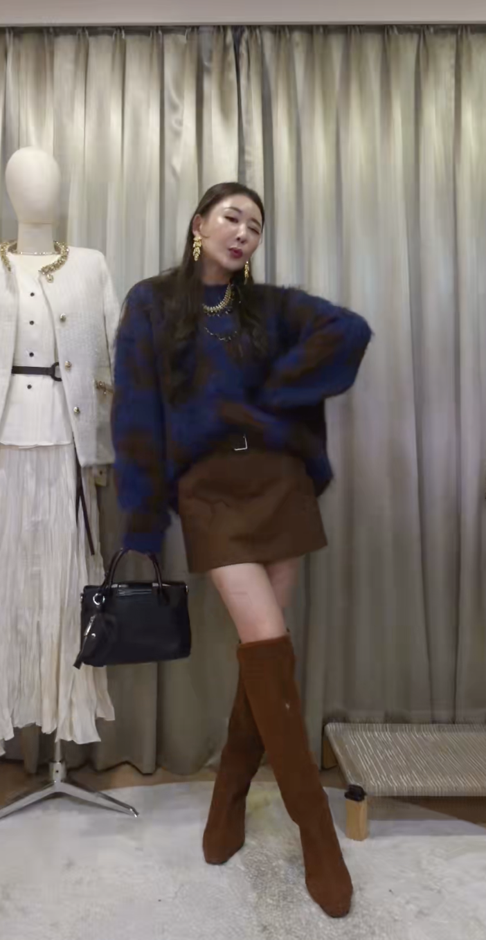 截圖 2025-11-04 凌晨2.31.43