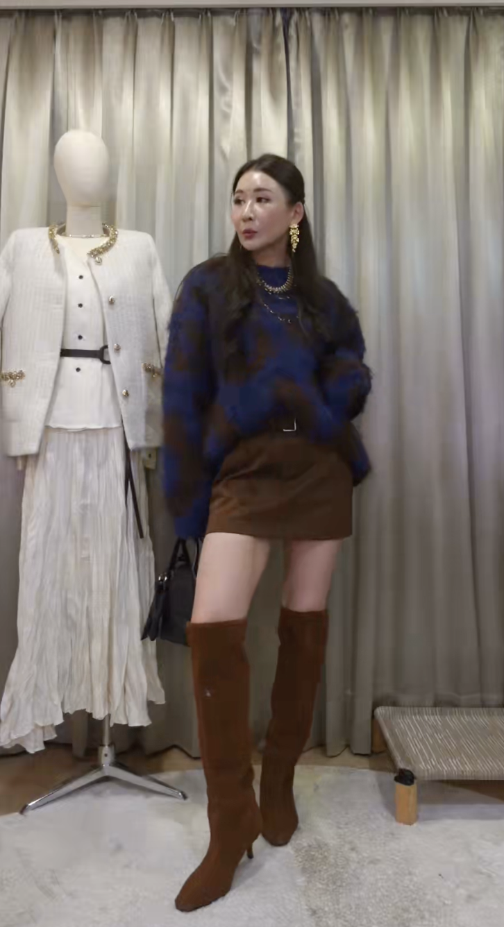 截圖 2025-11-04 凌晨2.31.52