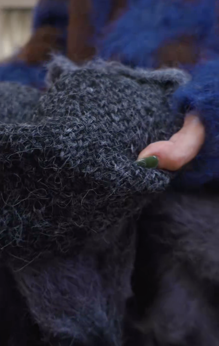 截圖 2025-11-04 凌晨2.35.05