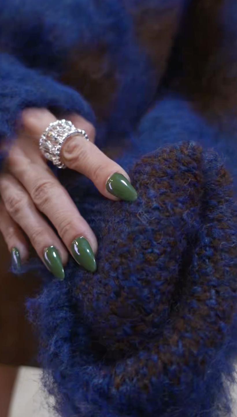 截圖 2025-11-04 凌晨2.34.05