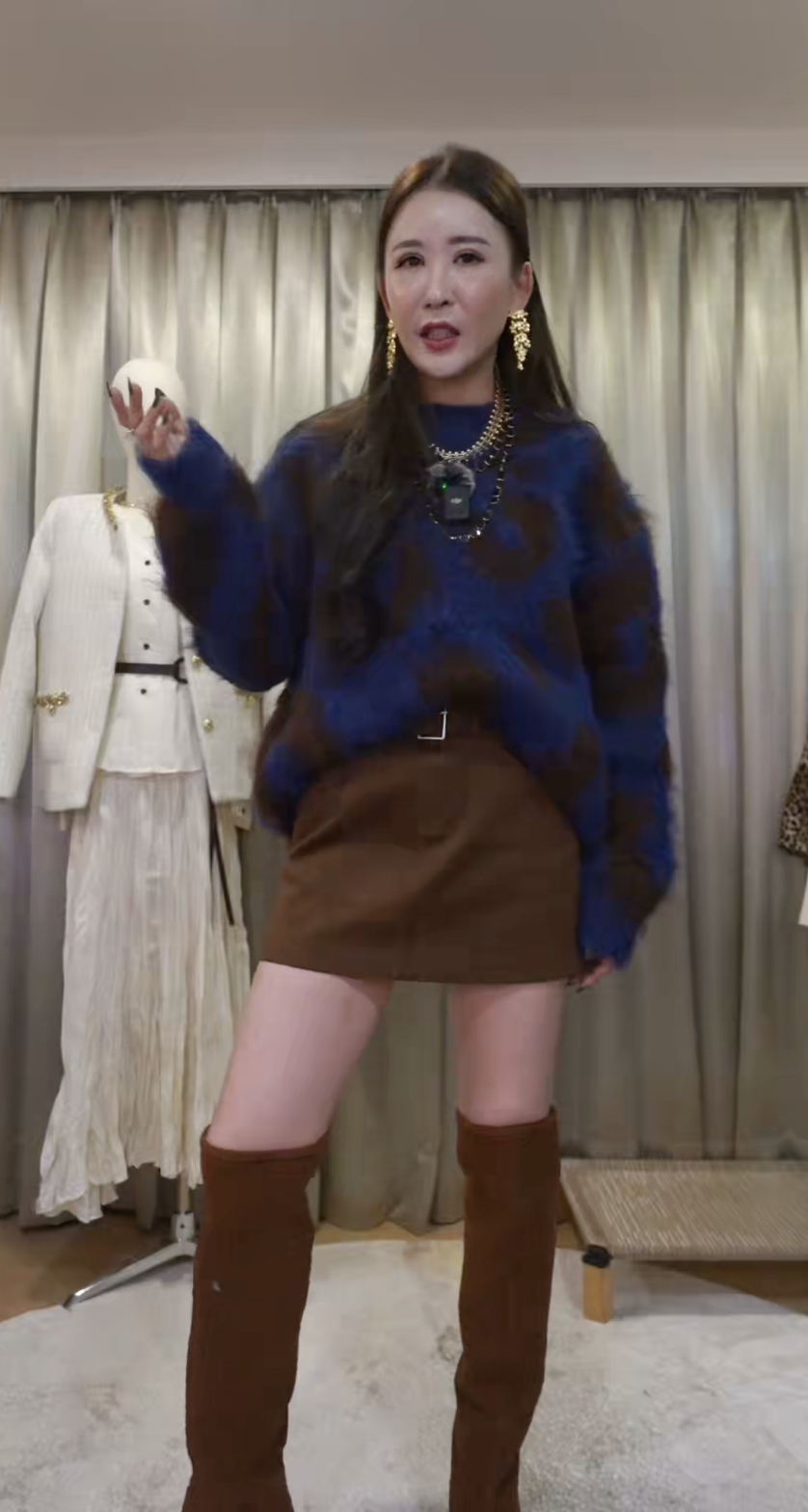 截圖 2025-11-04 凌晨2.34.27